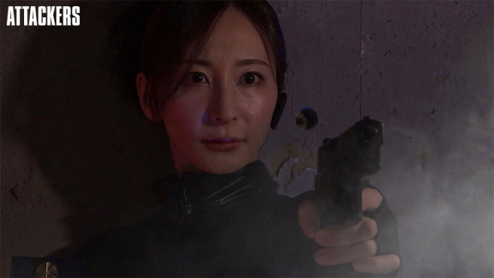 ATID-636/atid00636のキービジュアル