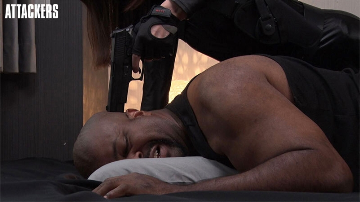 ATID-636/atid00636のティザービジュアル1