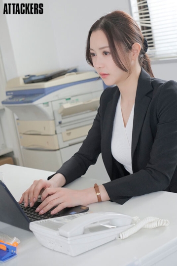 ATID-637/atid00637のティザービジュアル1