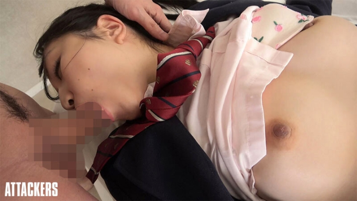 ATID-682/atid00682のキービジュアル