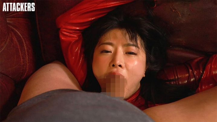 ATID-692/atid00692のティザービジュアル1