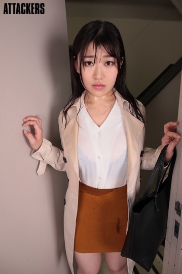 ATVR-023/atvr00023のティザービジュアル1