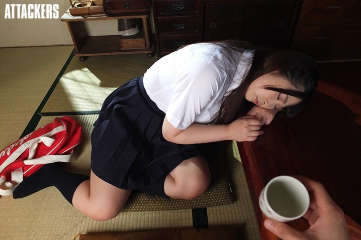 ATVR-027/atvr00027のティザービジュアル2