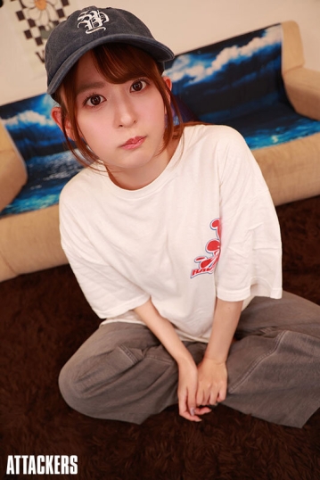 ATVR-066/atvr00066のキービジュアル