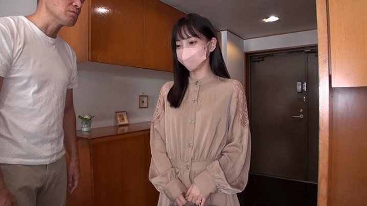ATYA-018/atya00018のキービジュアル