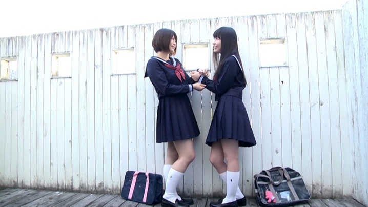 AUKG-502/aukg00502のティザービジュアル2