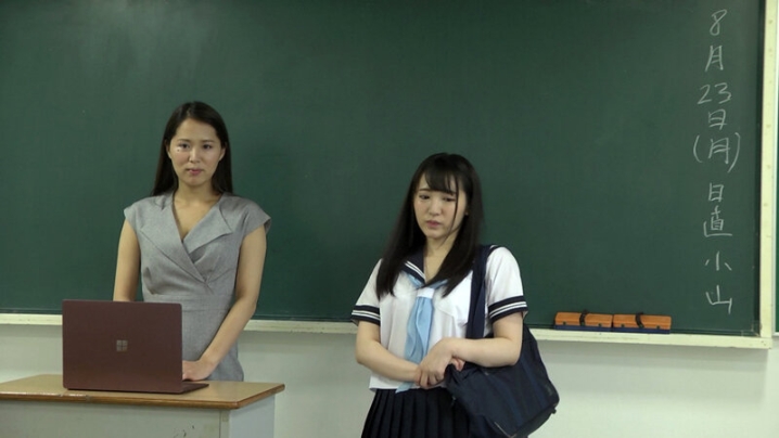 AUKG-524/aukg00524のキービジュアル
