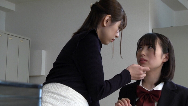 AUKG-538/aukg00538のキービジュアル