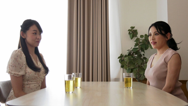 AUKG-615/aukg00615のキービジュアル