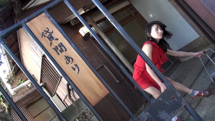 AUKS-075/auks00075のキービジュアル