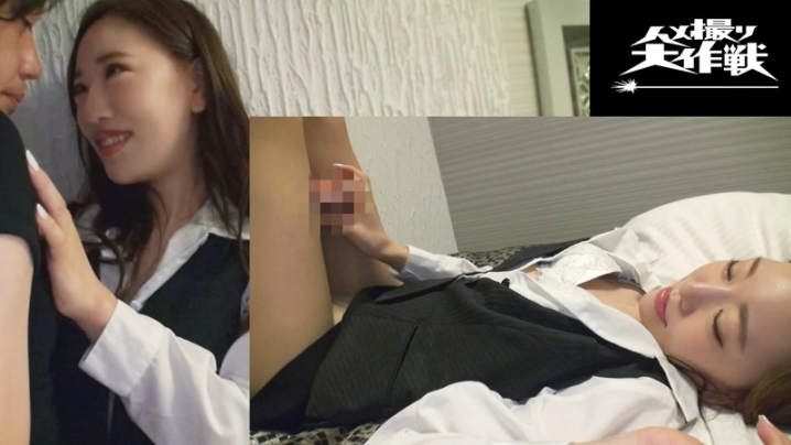 AVHD-090/avhd090のティザービジュアル2