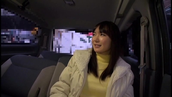 AVKH-028/avkh00028のキービジュアル