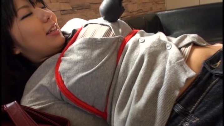 AVKH-036/avkh00036のティザービジュアル1