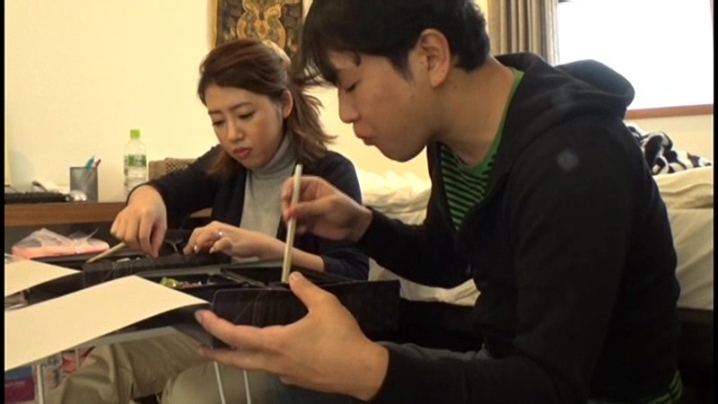 AVKH-045/avkh00045のティザービジュアル2