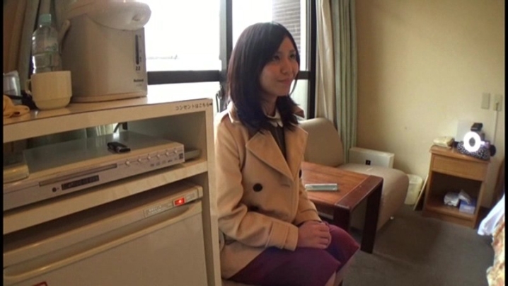 AVKH-046/avkh00046のキービジュアル