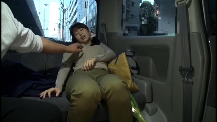 AVKH-080/avkh00080のティザービジュアル1