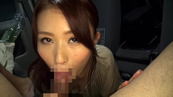 AVKH-092/avkh00092のティザービジュアル1