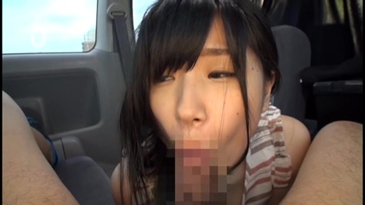 AVKH-093/avkh00093のティザービジュアル1