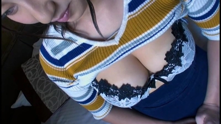 AVKH-113/avkh00113のキービジュアル