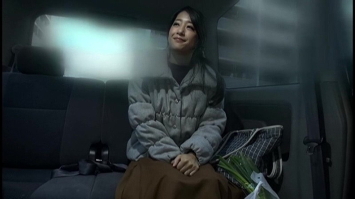 AVKH-131/avkh00131のキービジュアル