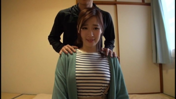 AVKH-137/avkh00137のキービジュアル