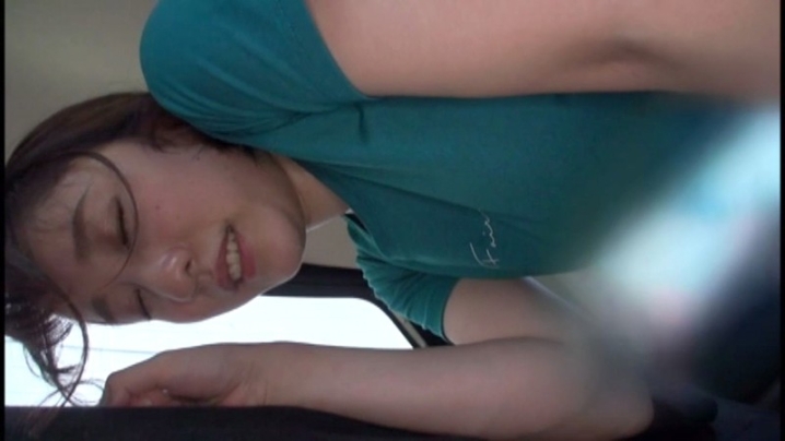 AVKH-144/avkh00144のティザービジュアル2