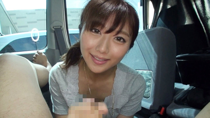 AVKH-201/avkh00201のキービジュアル