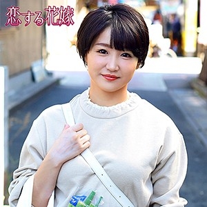 AVKH-157/avkh157のメインビジュアル