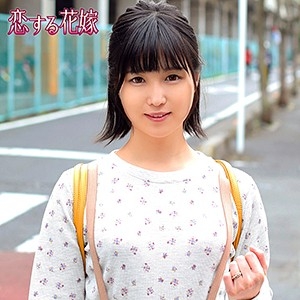 AVKH-158/avkh158のメインビジュアル