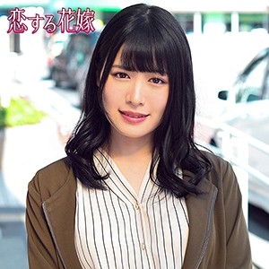 AVKH-168/avkh168のメインビジュアル