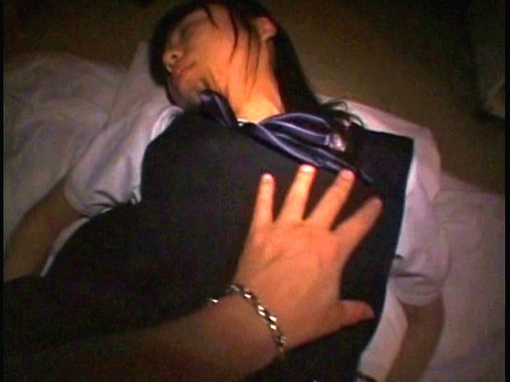 AVM-001/avm200001のキービジュアル