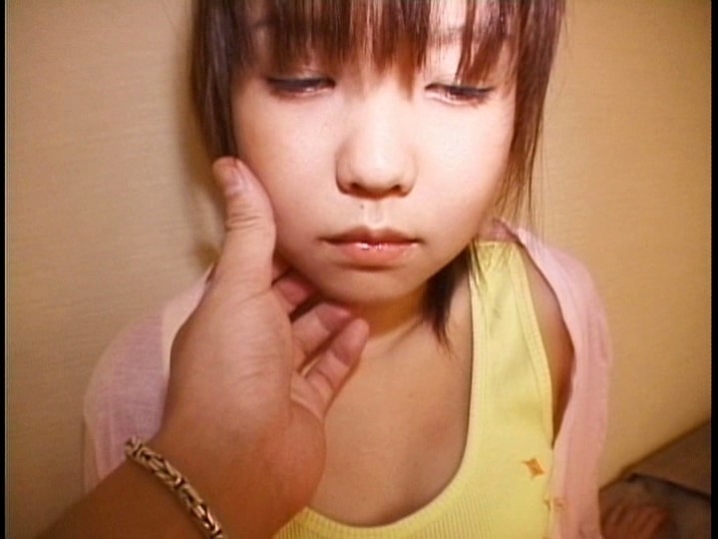 AVM-010/avm200010のキービジュアル