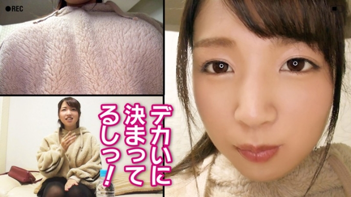 AVMS-015/avms015のキービジュアル