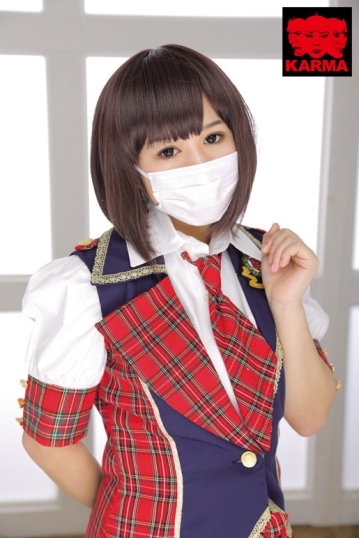 AVOP-103/avop00103のキービジュアル