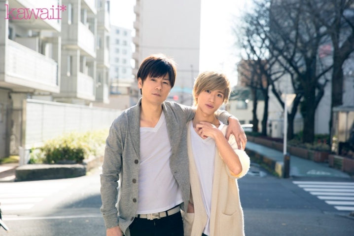 AVOP-104/avop00104のティザービジュアル1