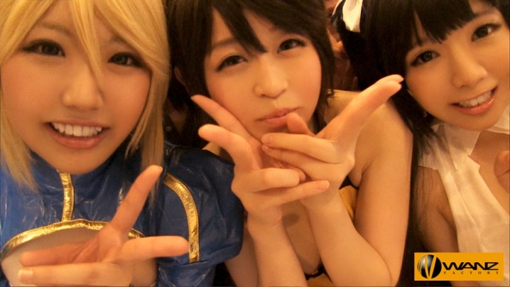 AVOP-123/avop00123のティザービジュアル2