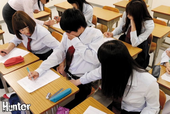 AVOP-219/avop00219のティザービジュアル1