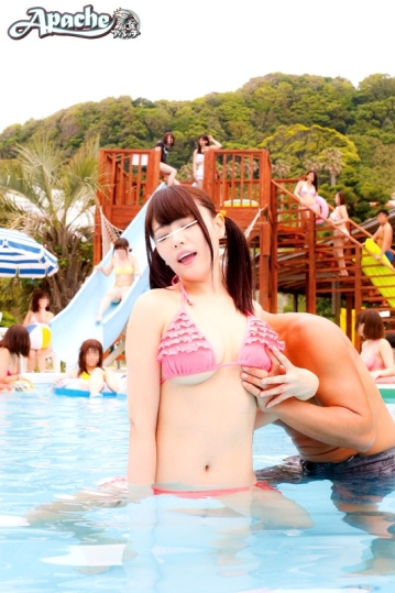 AVOP-231/avop00231のキービジュアル