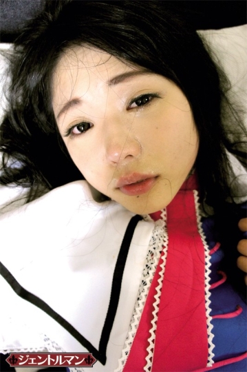 AVOP-234/avop00234のティザービジュアル2