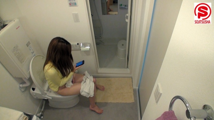 AVOP-235/avop00235のティザービジュアル2