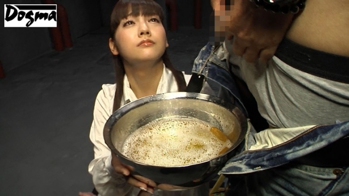 AVOP-257/avop00257のキービジュアル