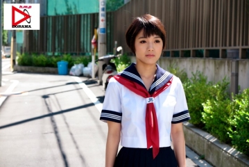 AVOP-265/avop00265のキービジュアル