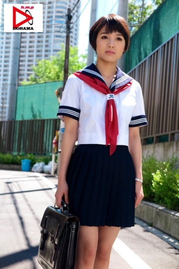 AVOP-265/avop00265のティザービジュアル1