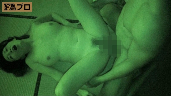 AVOP-266/avop00266のティザービジュアル1