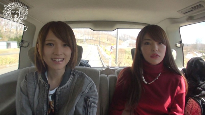 AVOP-272/avop00272のキービジュアル