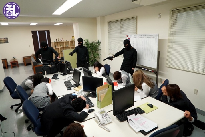 AVOP-274/avop00274のキービジュアル