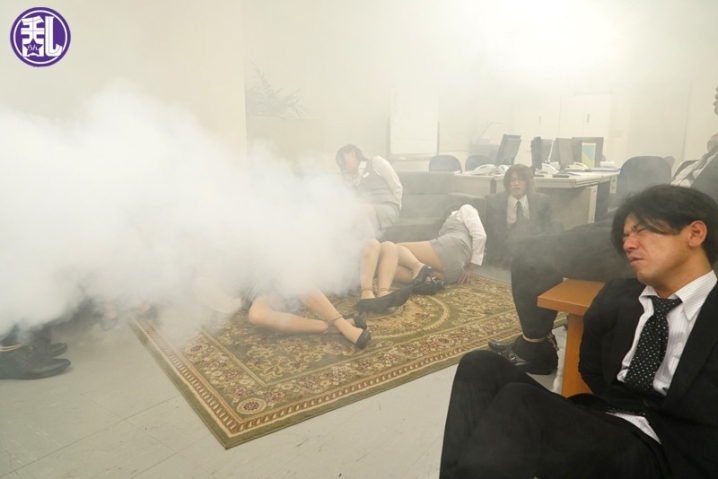 AVOP-274/avop00274のティザービジュアル1