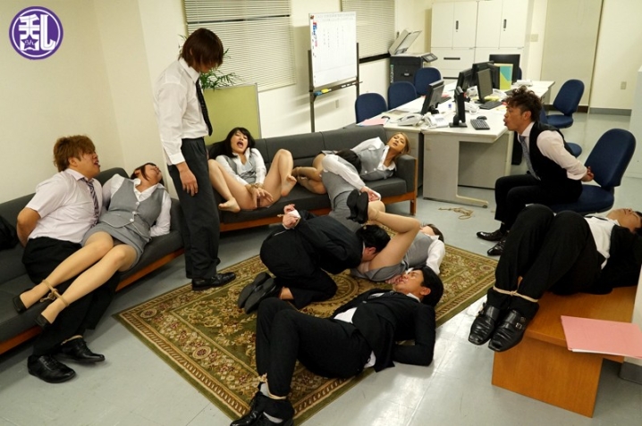 AVOP-274/avop00274のティザービジュアル2