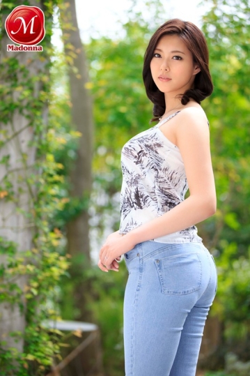 AVOP-282/avop00282のキービジュアル