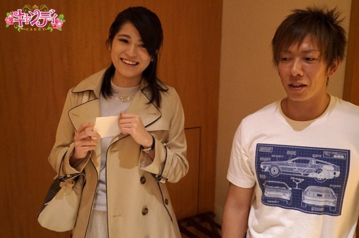 AVOP-288/avop00288のキービジュアル